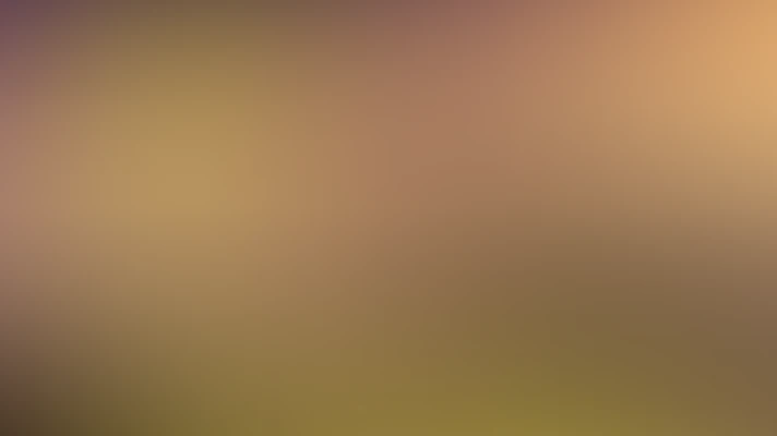 Audio thumbnail background