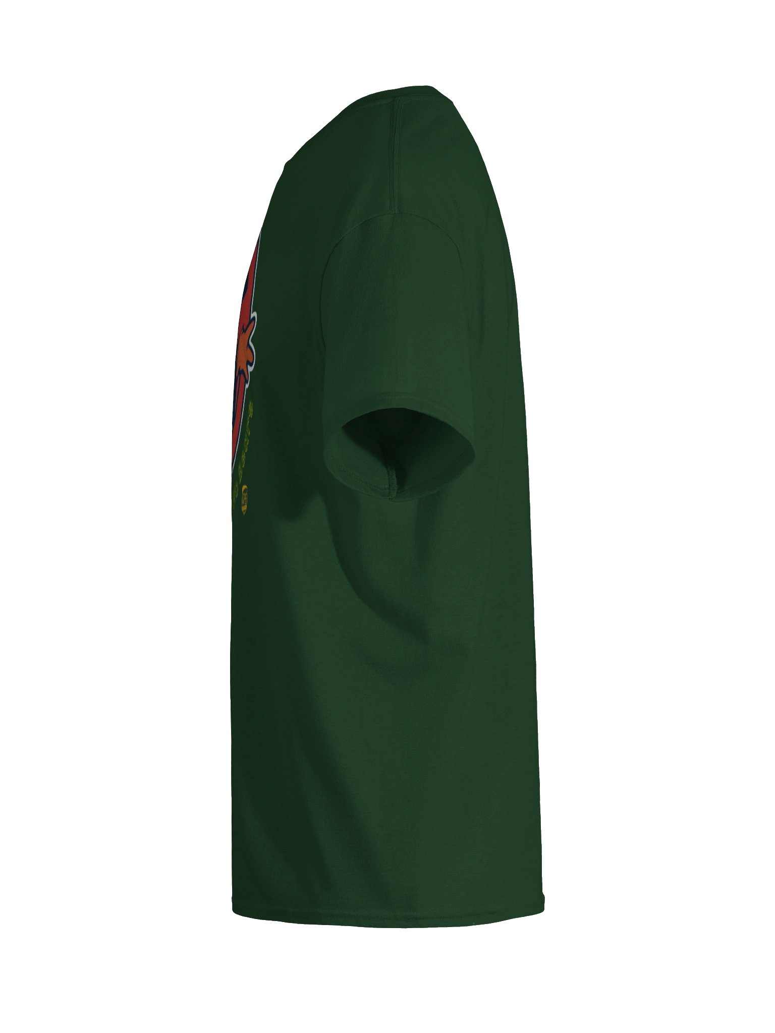 No Bears Tee product image (23)
