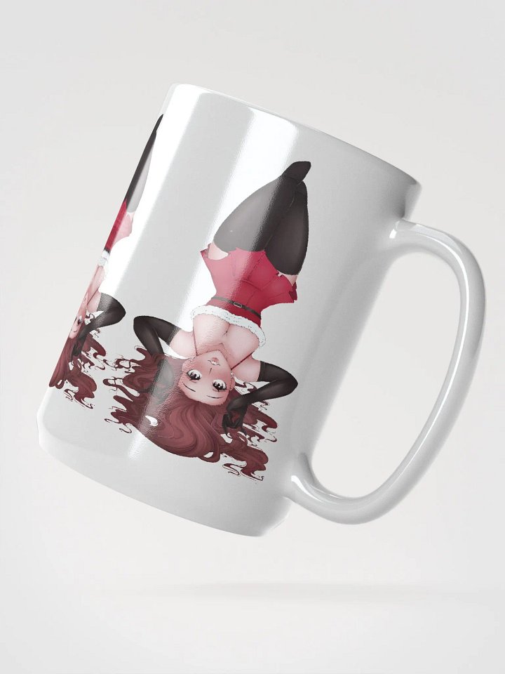 Naughty or Nice 15oz. product image (2)