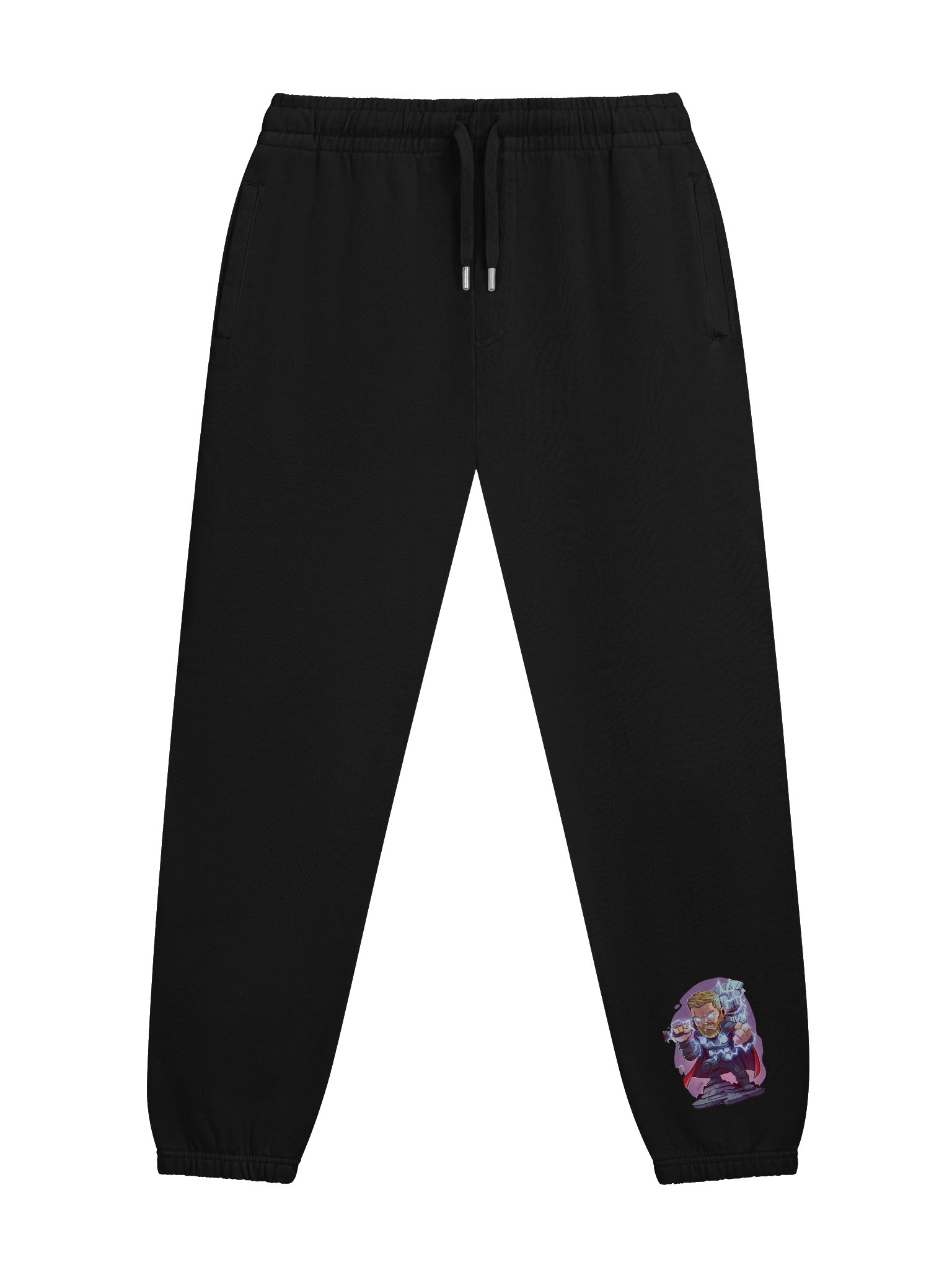 IndyThor Pants product image (1)