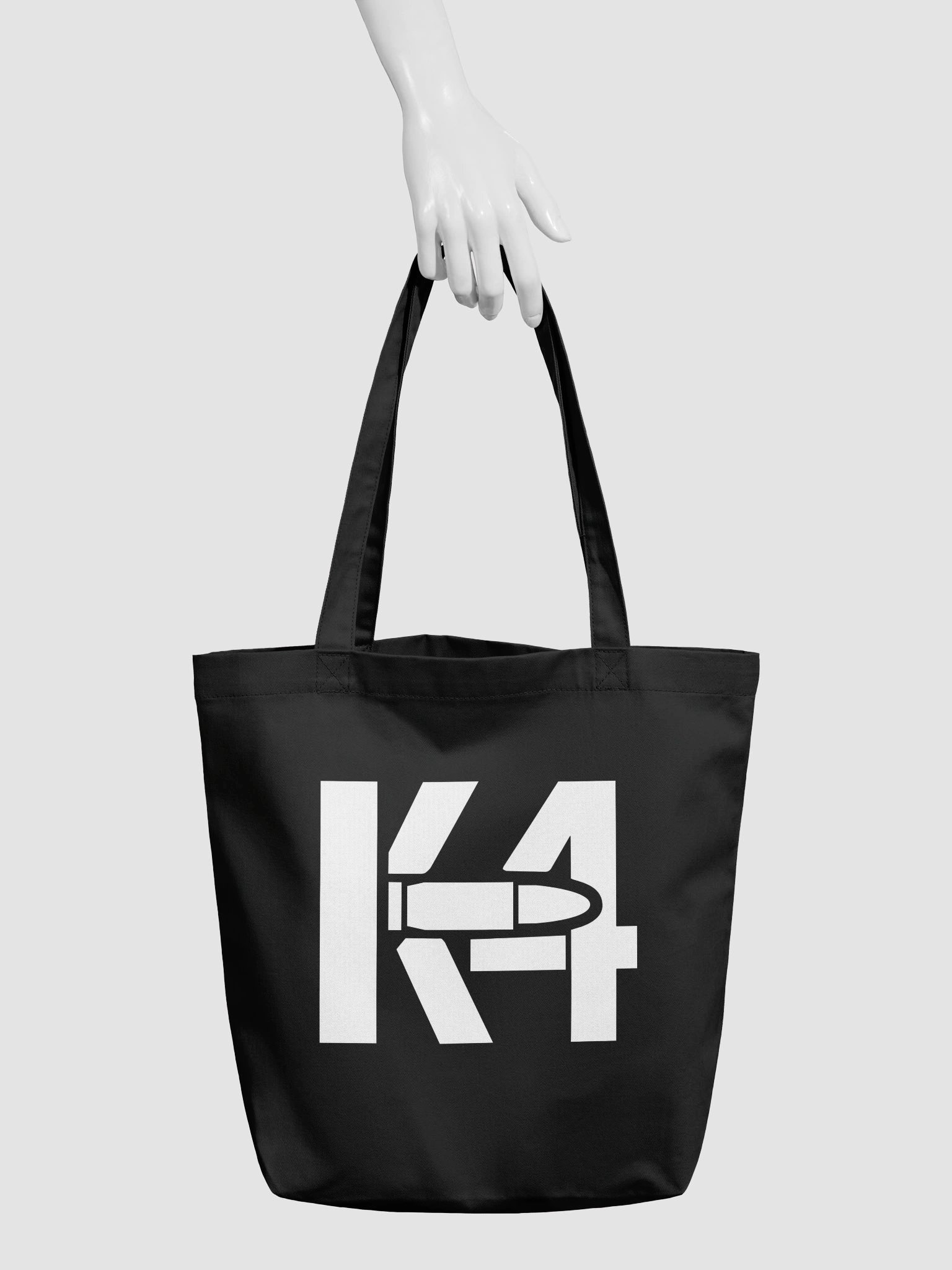 K4 Carry Bag product image (5)
