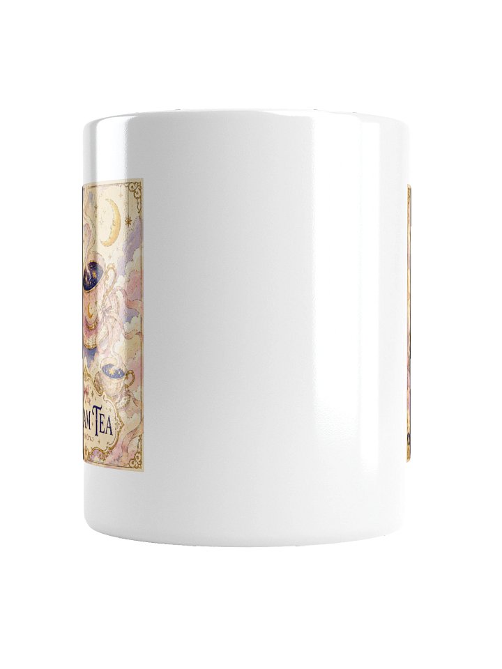Dream Tea Ceramic Mug product image (4)