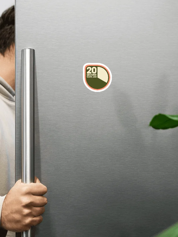 2025 Magnet product image (4)