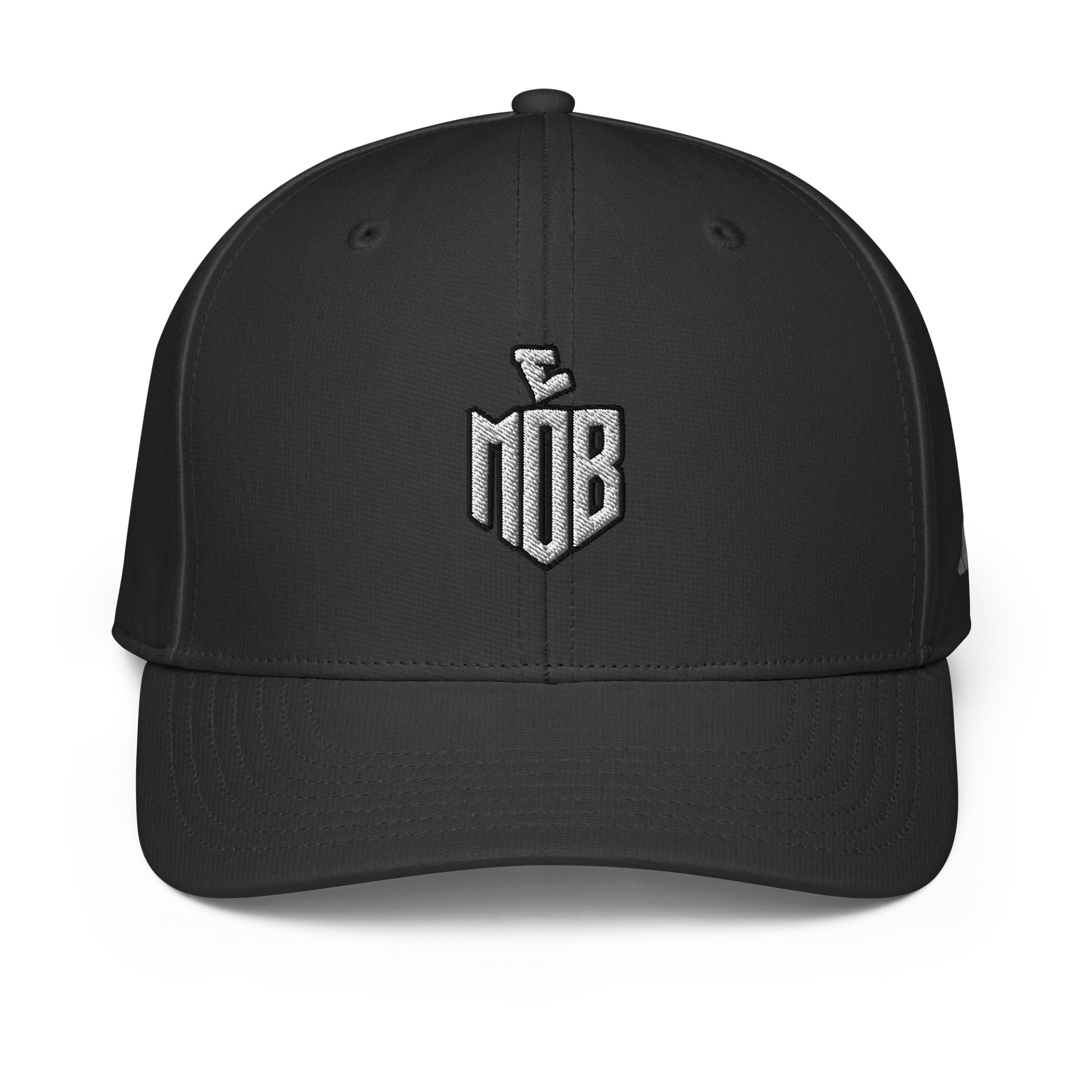 "EMOB" Adidas Performance Cap product image (1)