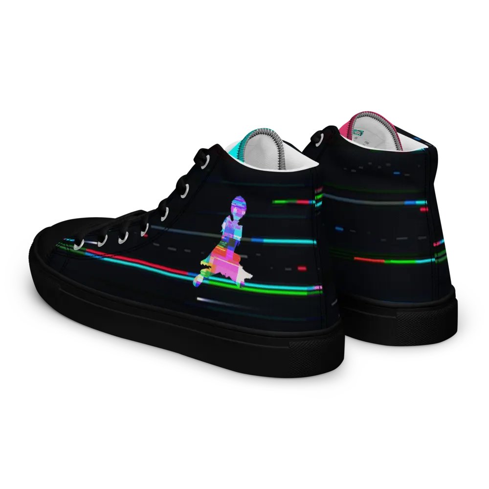 Glitchstep product image (6)