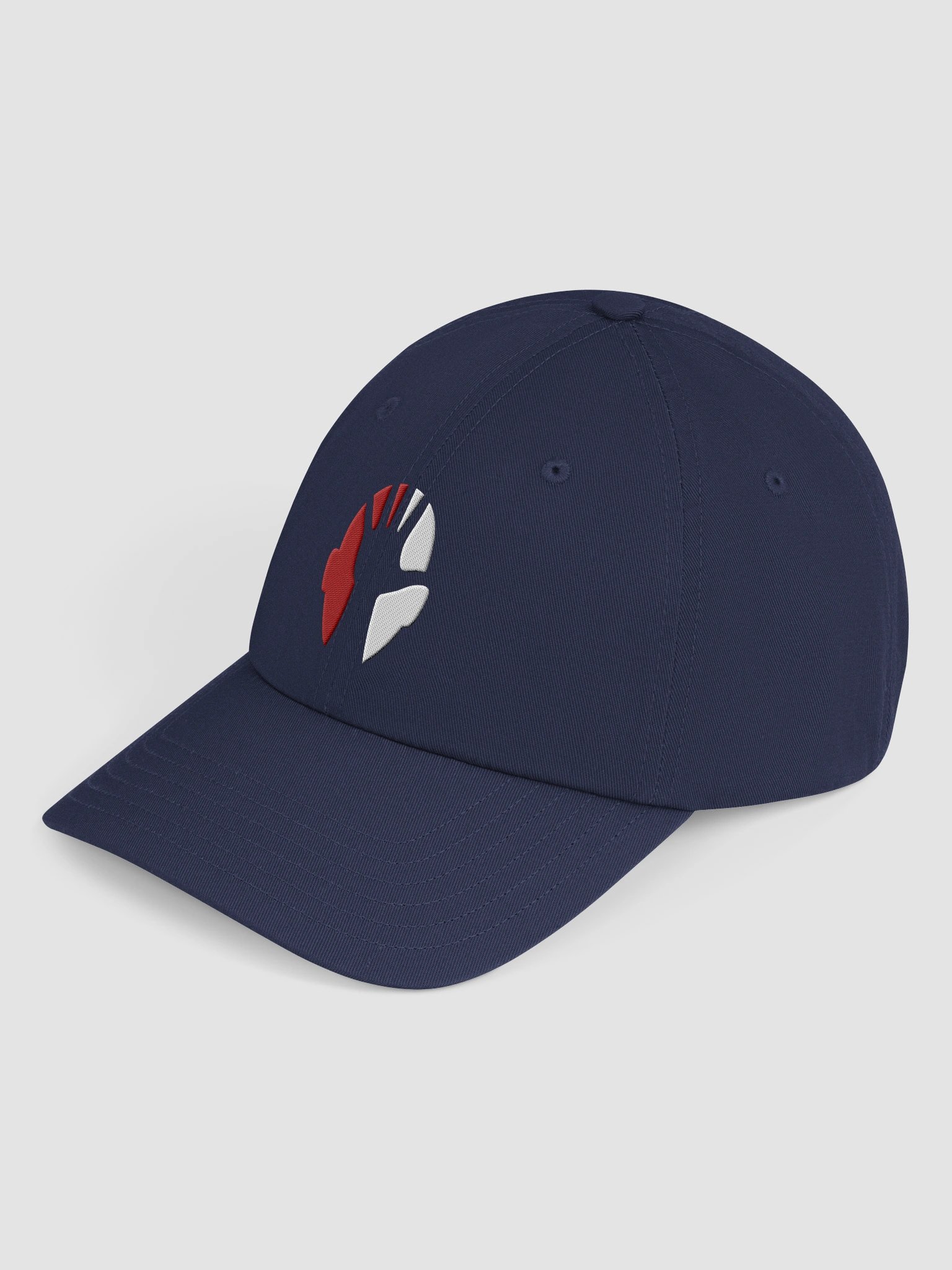 Under Armour® Dad Hat product image (3)