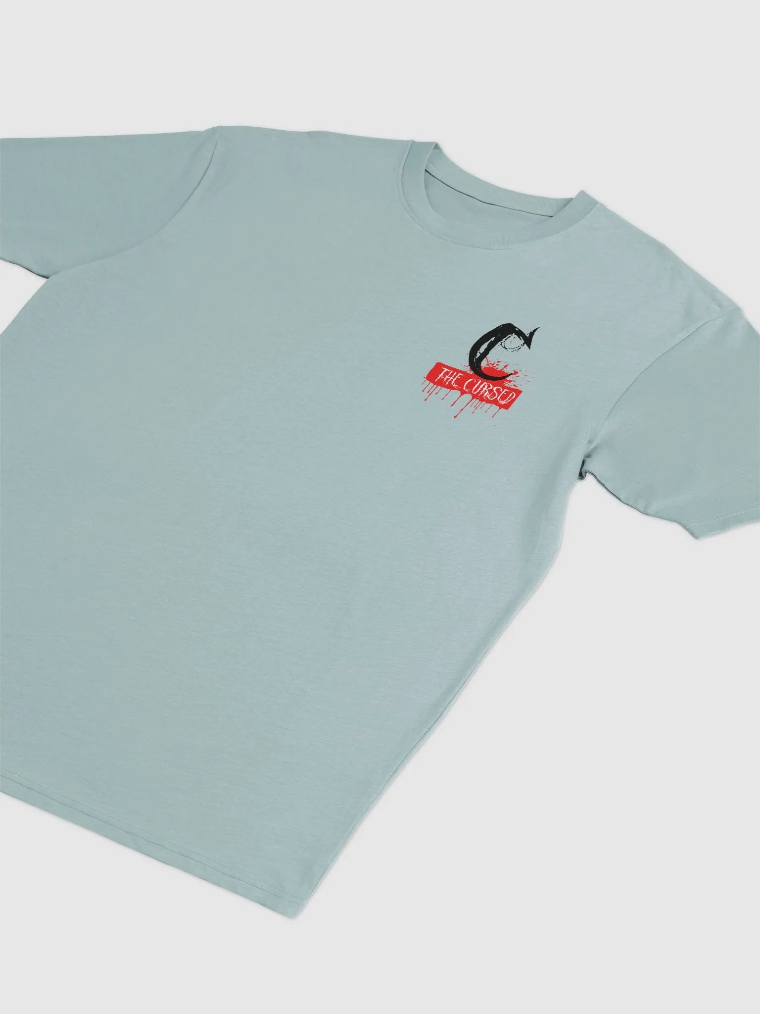 The Cursed Tees product image (14)