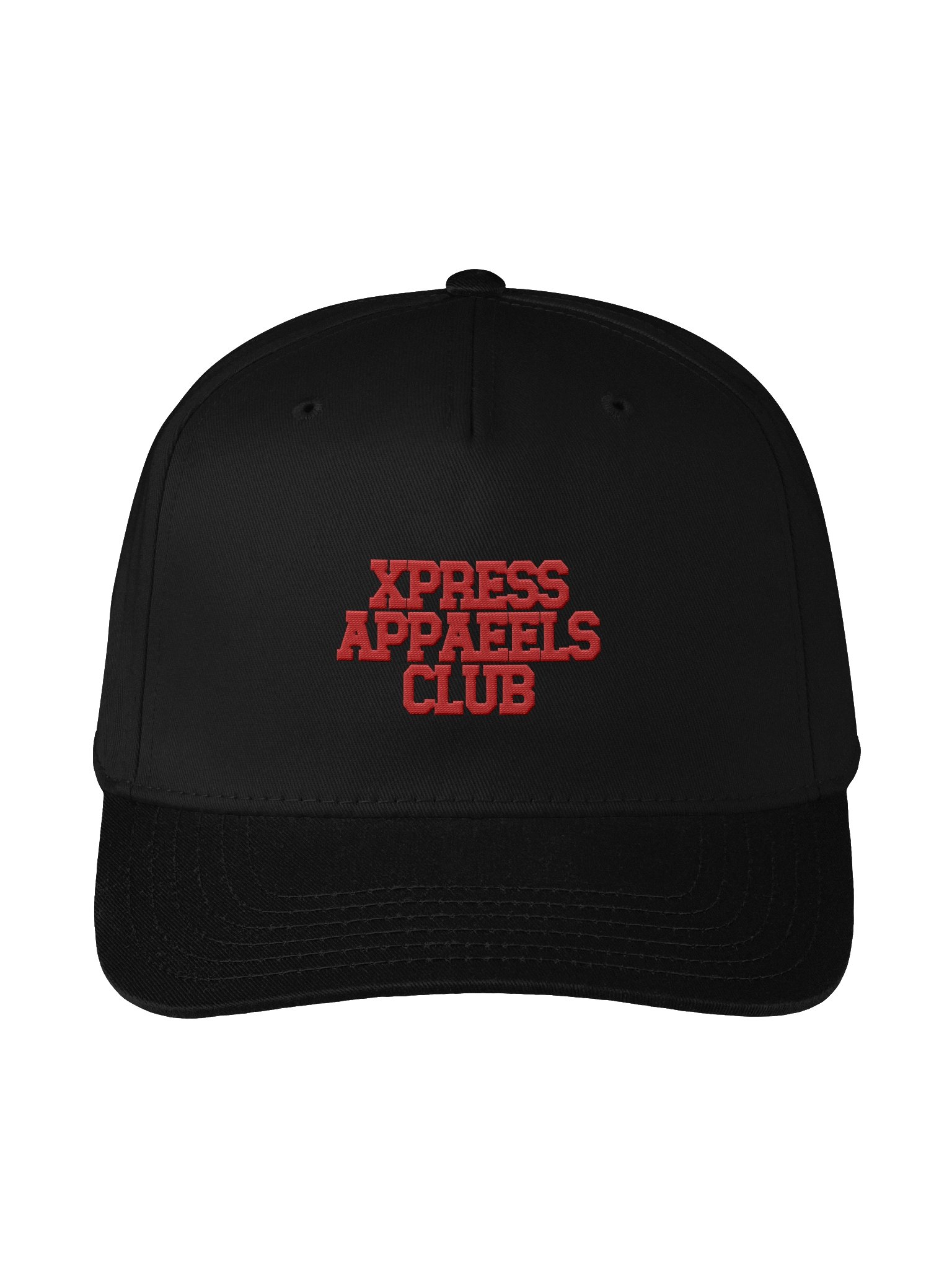 XPRESS APPARELS CLUB product image (2)