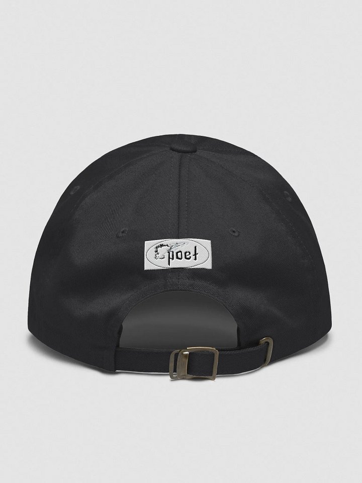 Life is Poetry = Poetry is Life Collection product image (2)