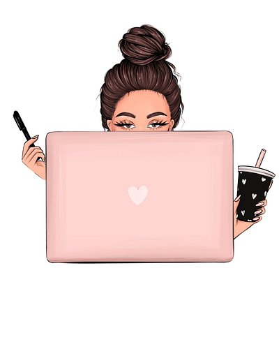Taking things one day at a time.
Sending cozy vibes your way 🌿