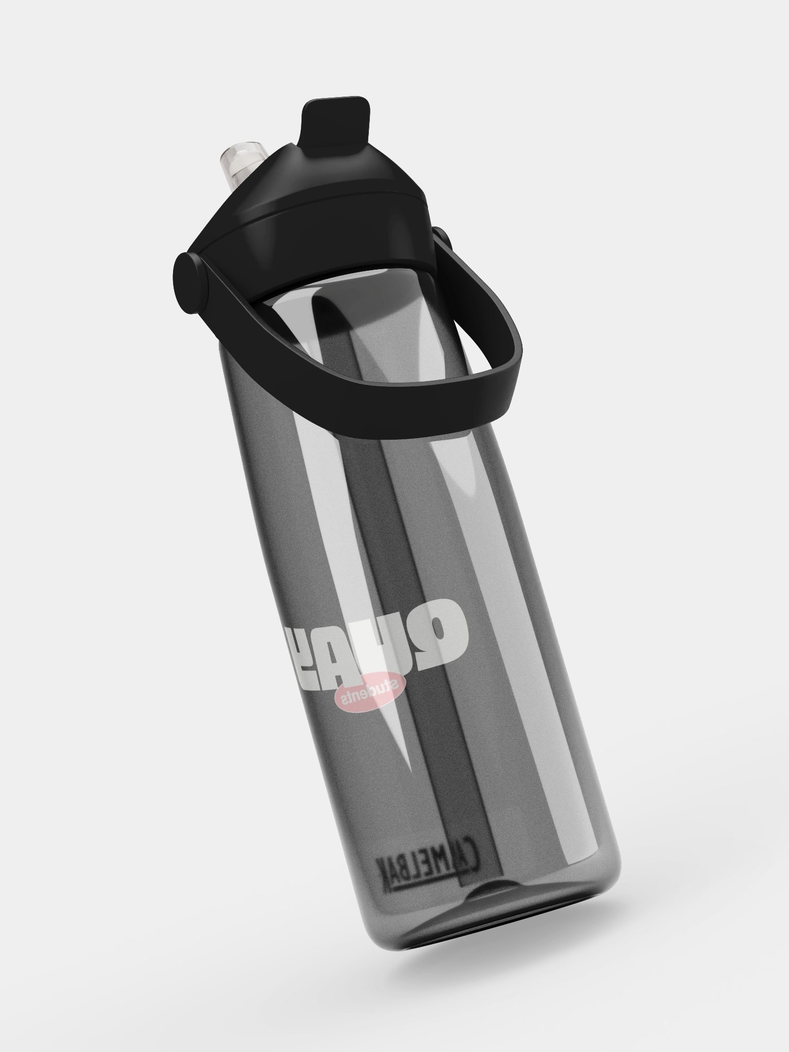 quay students camelbak product image (7)