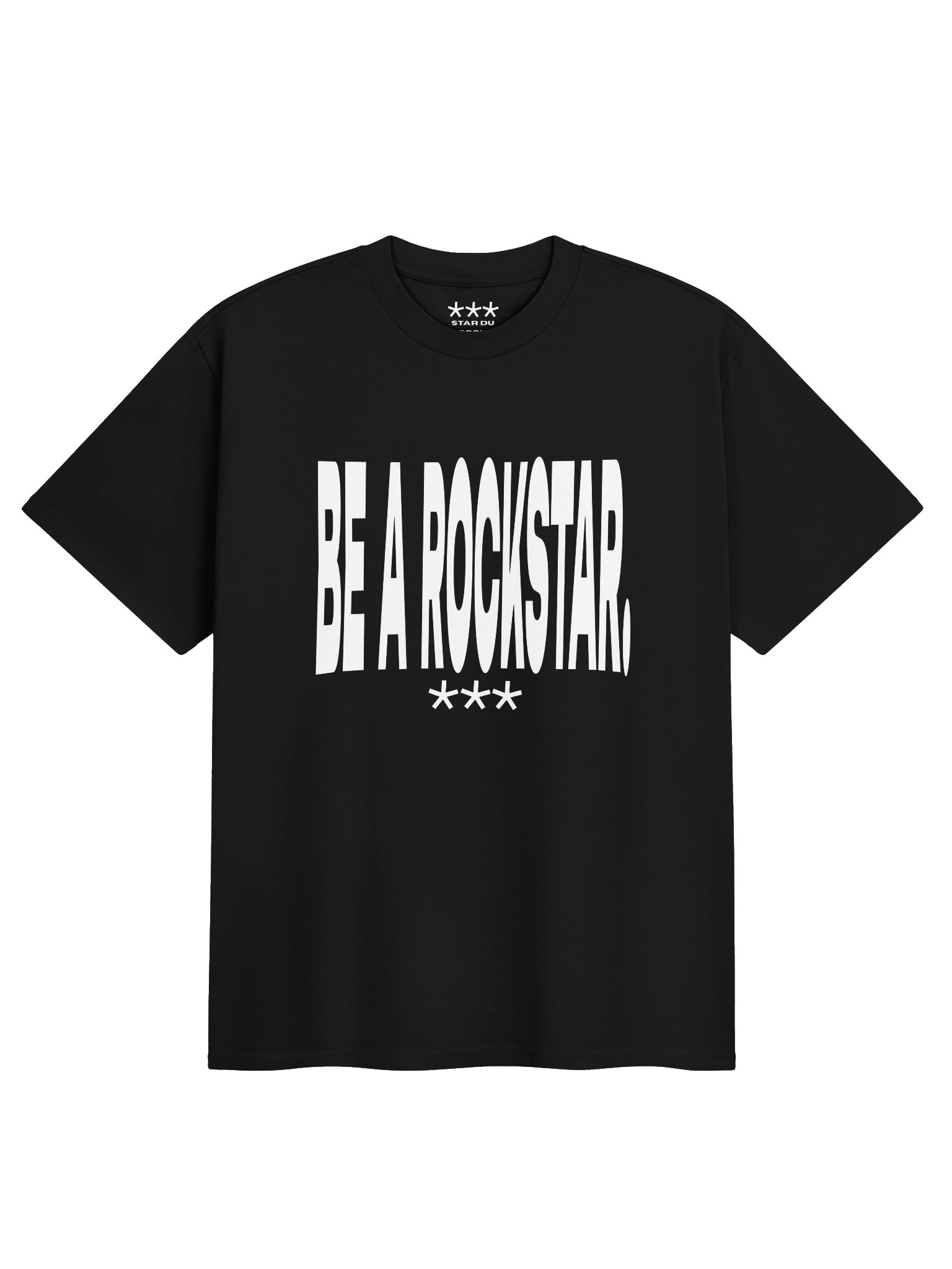 ROCKSTAR V2 TEE product image (1)