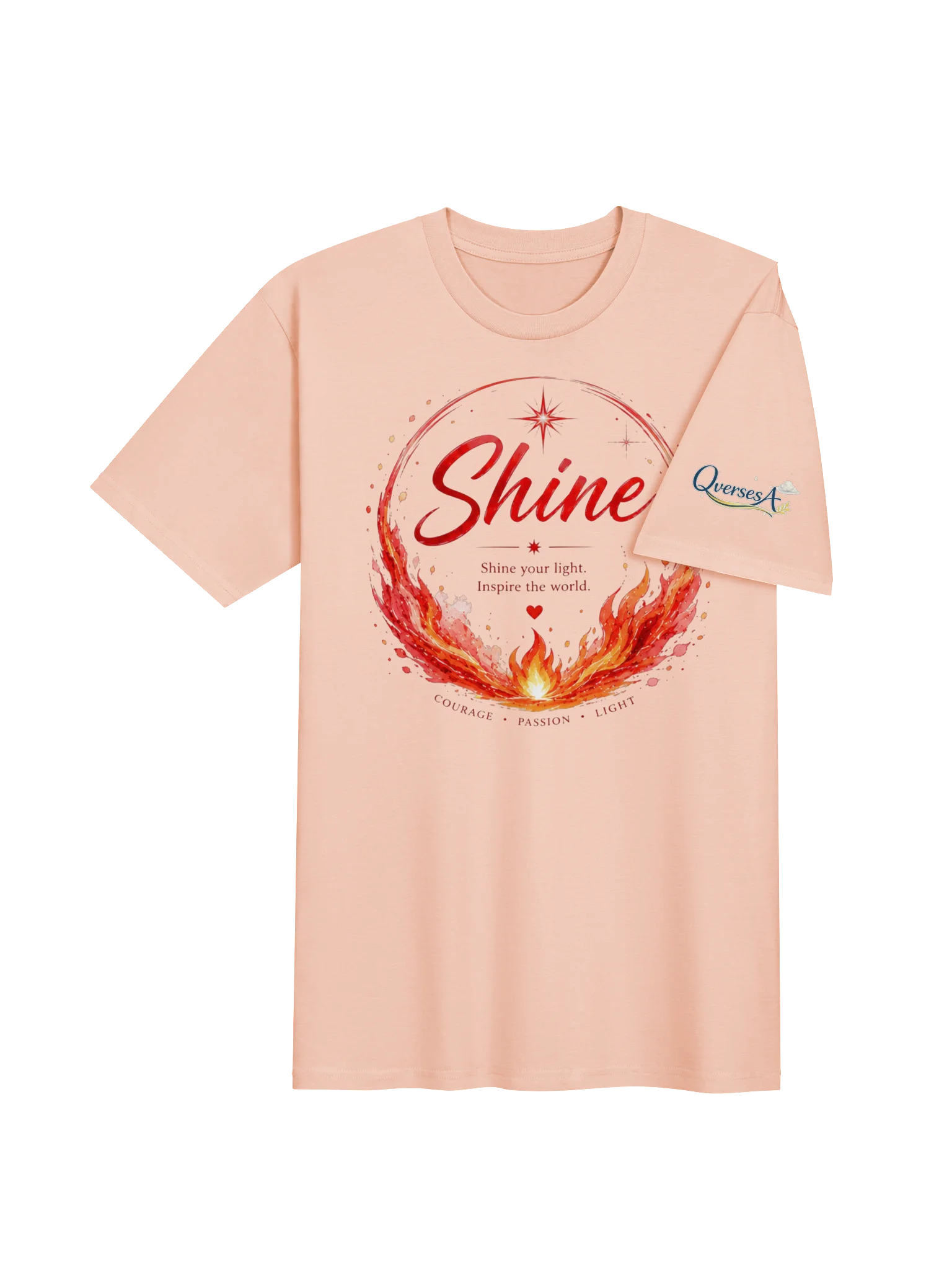 🔥 Shine Birthday Collection (Unisex) | Nov 8 – Feb 18 product image (4)
