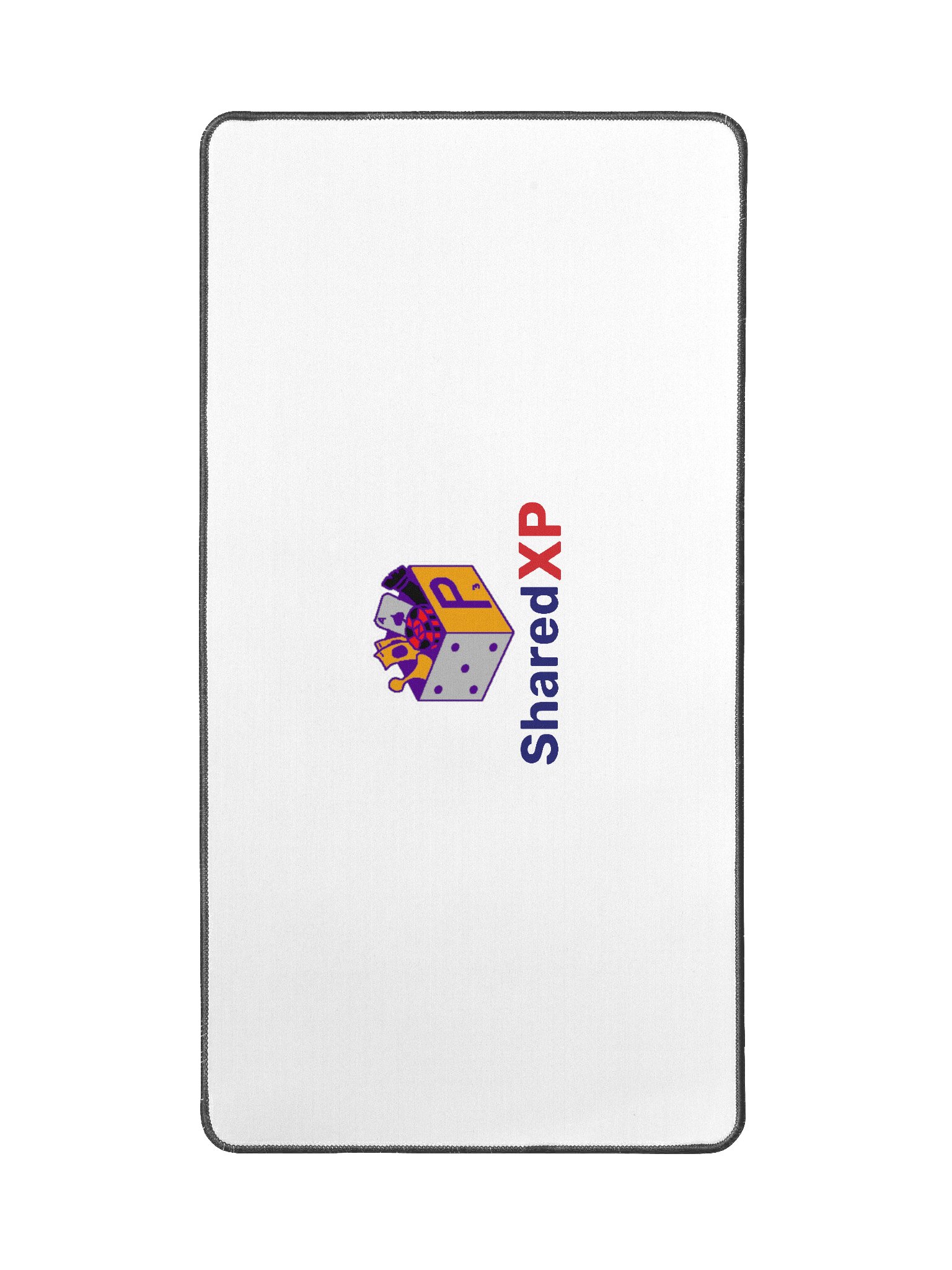 Shared XP Desk Mat product image (2)
