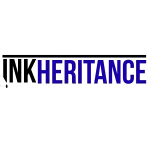Inkheritance