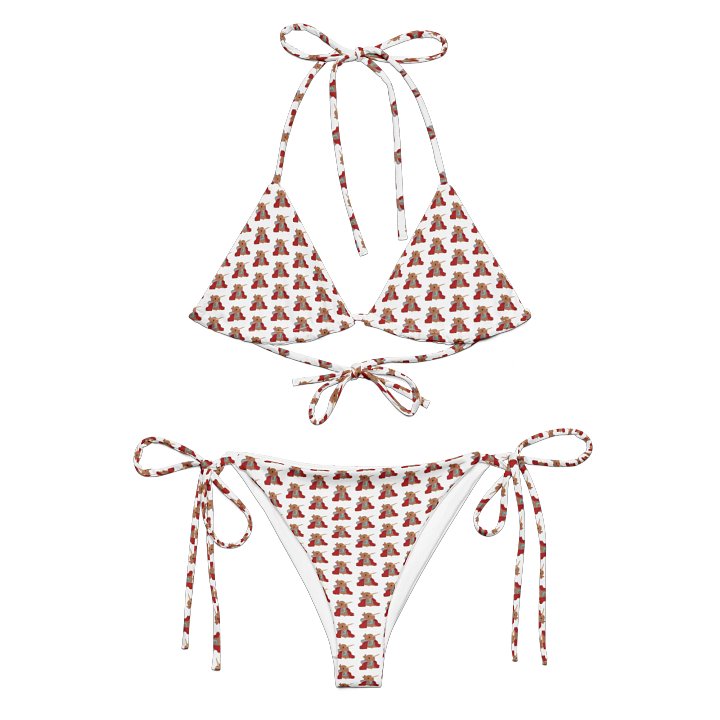 OGKiwi - Bikini product image (1)