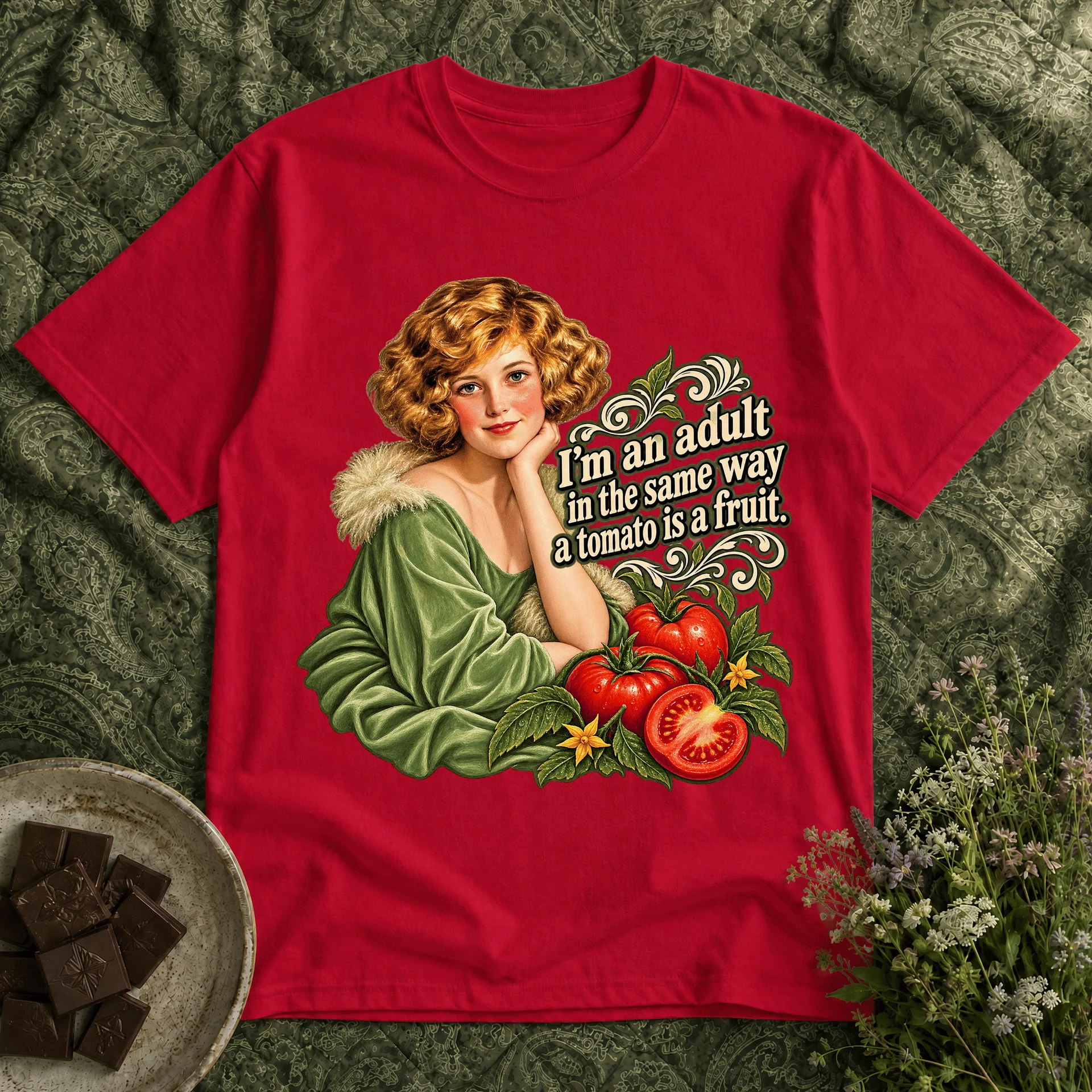 I am an adult product image (1)