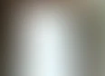Crystal Tease Diaries's tag thumbnail