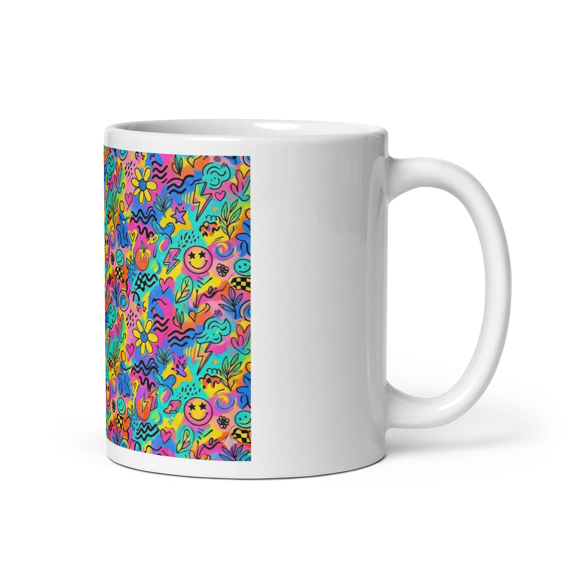 Doodle Tuesday product image (1)