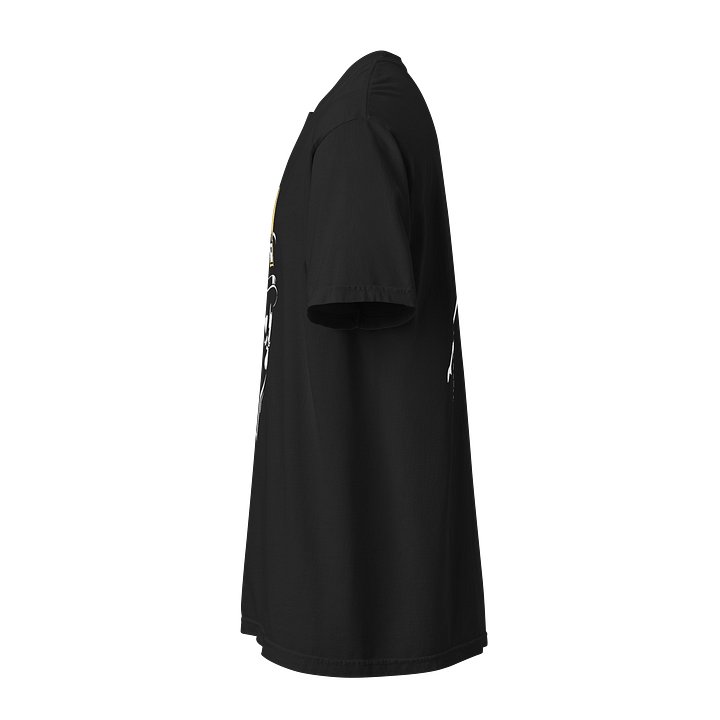 امضای رضاشاه کبیر product image (2)