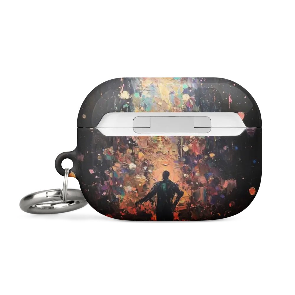 You May Be Right 17 product image (14)