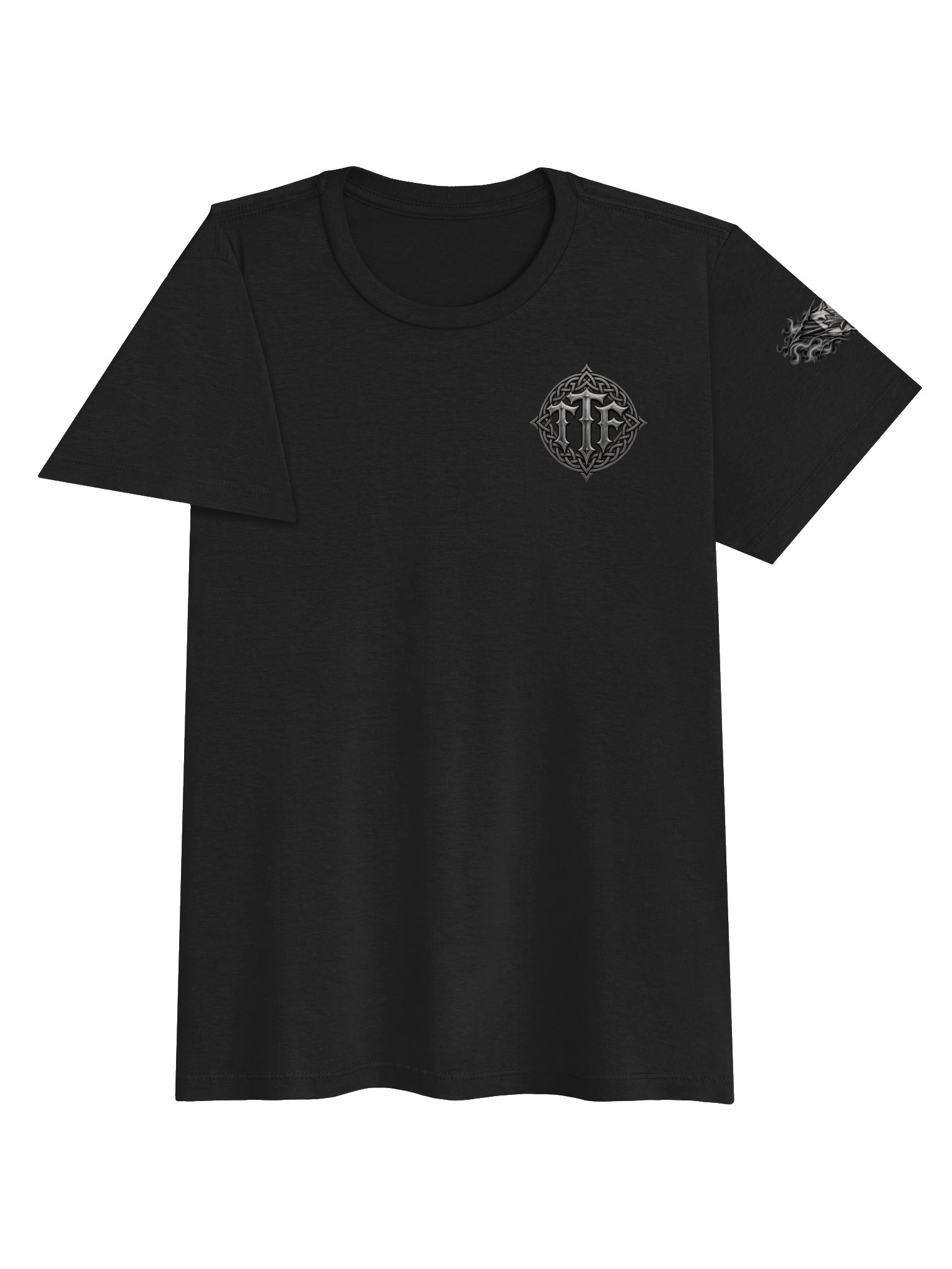 The Reaper - USA (Women's) product image (3)