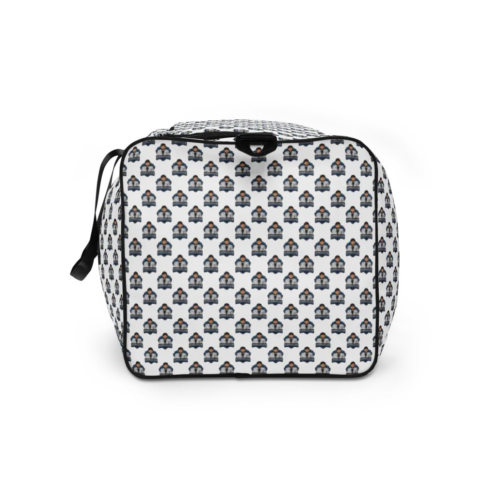 Zillidu product image (11)