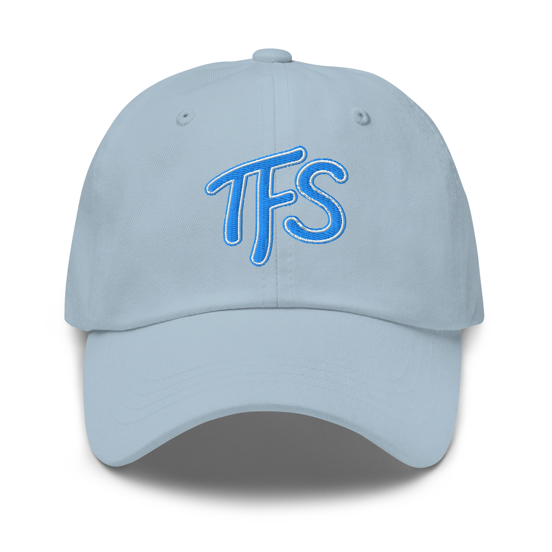 TFS Papatino Hat product image (1)
