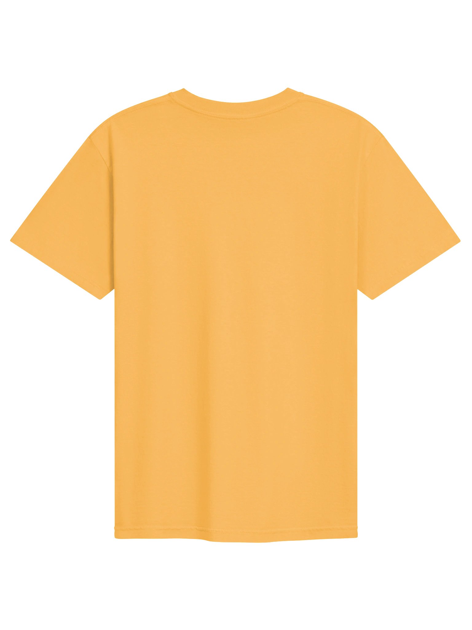 Ol Skool Reunion 2026 Over Heart Logo - Unisex T-Shirt product image (3)
