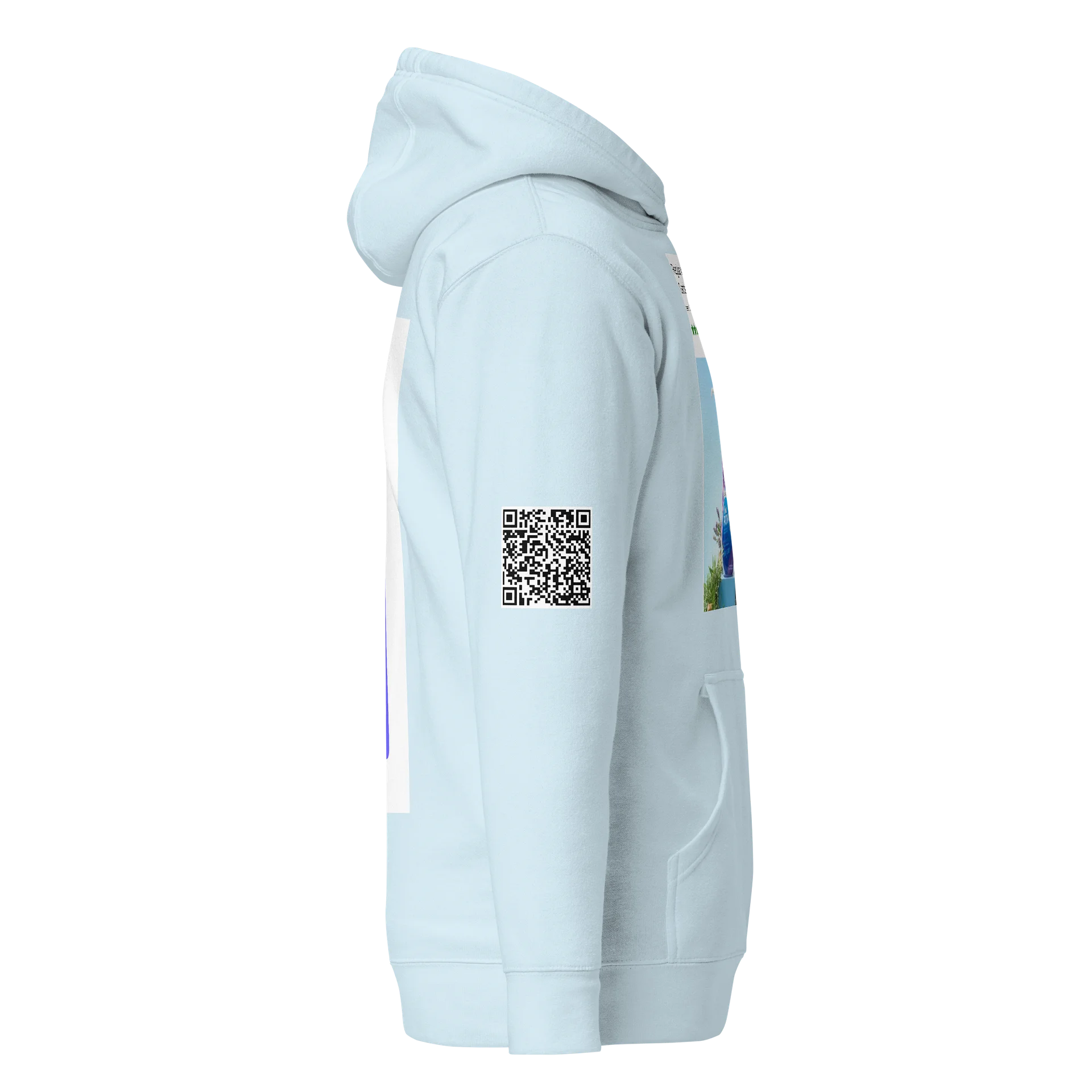 New product image (5)