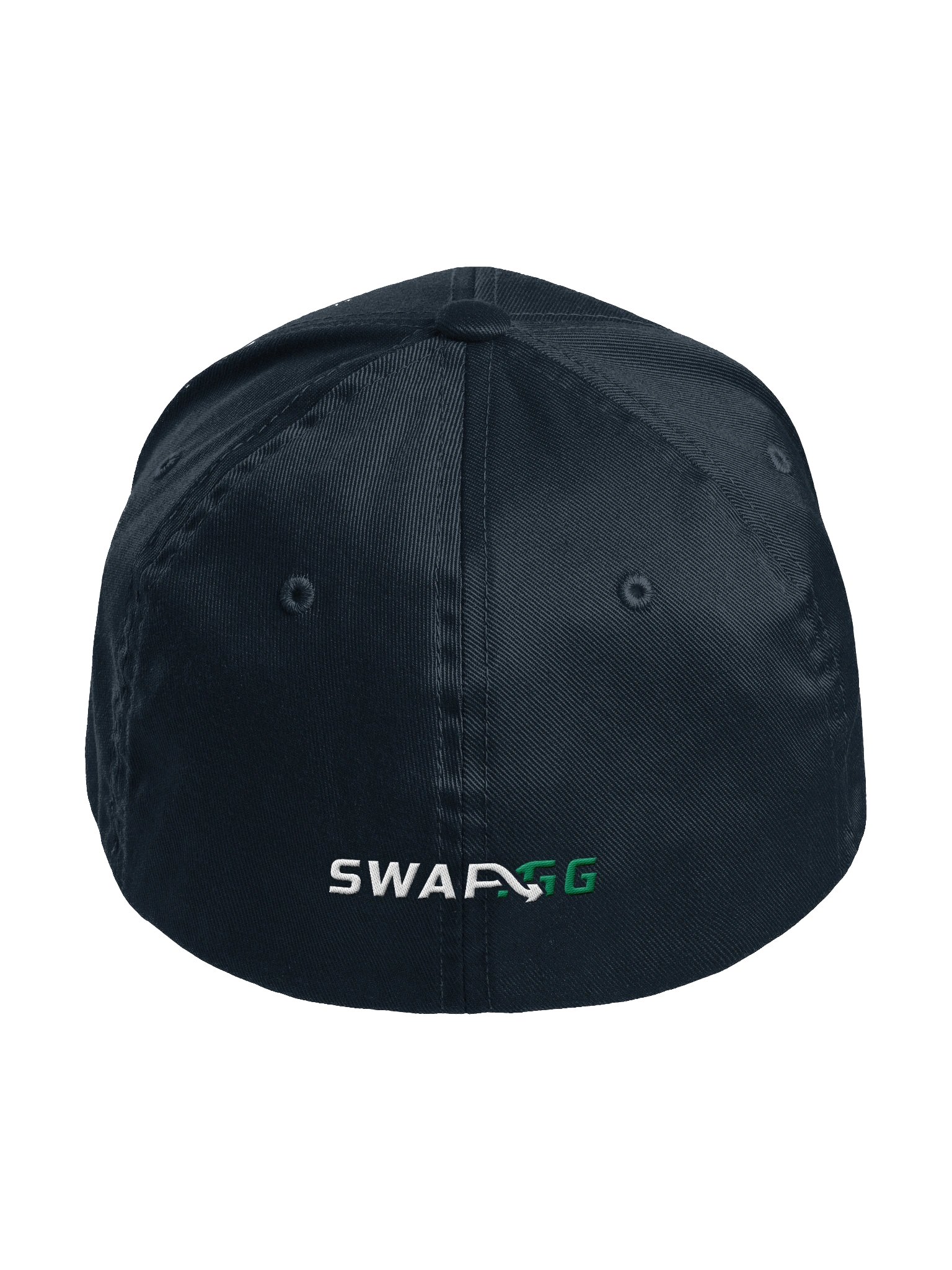 Flexfit Cap product image (7)