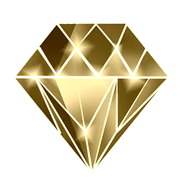 Gold Tier tier thumbnail