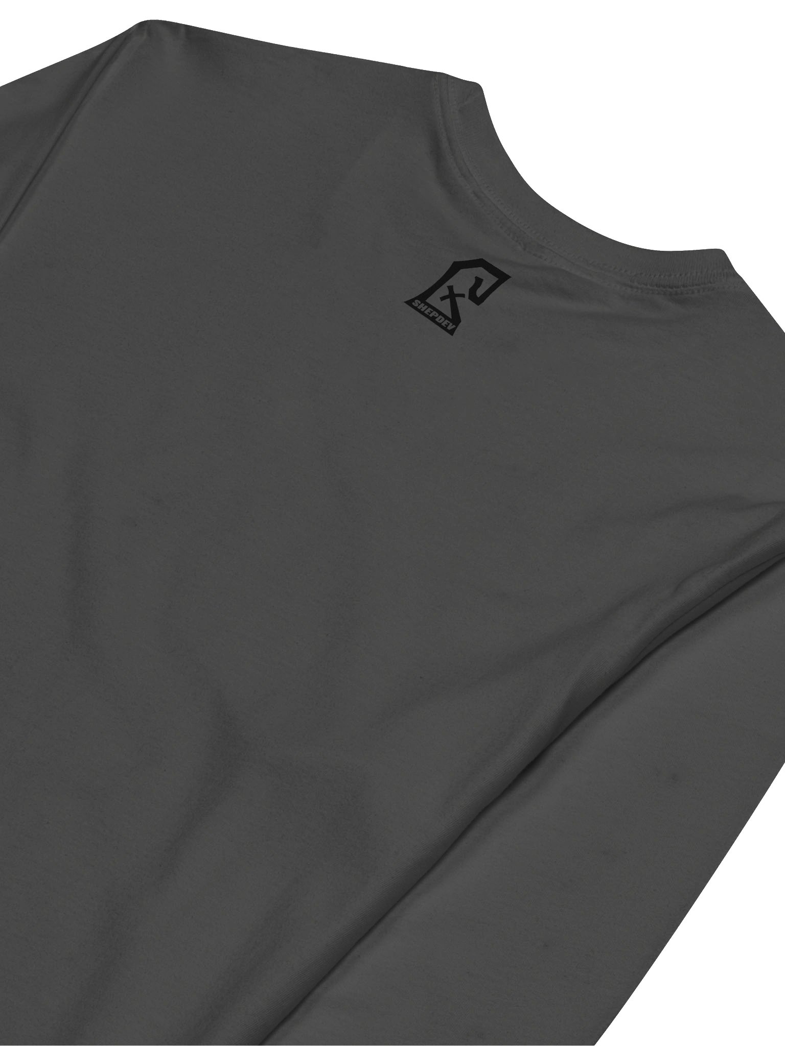 Long Sleeve Classy product image (7)