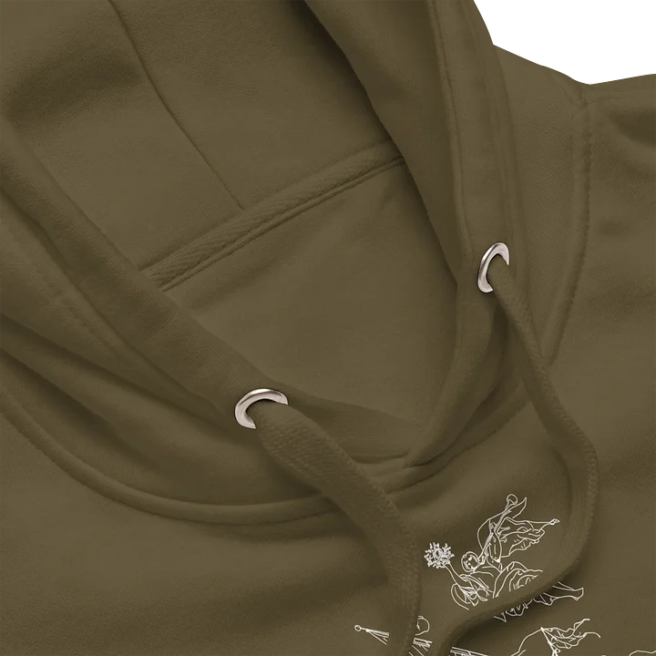 La Capitana di Malta product image (2)