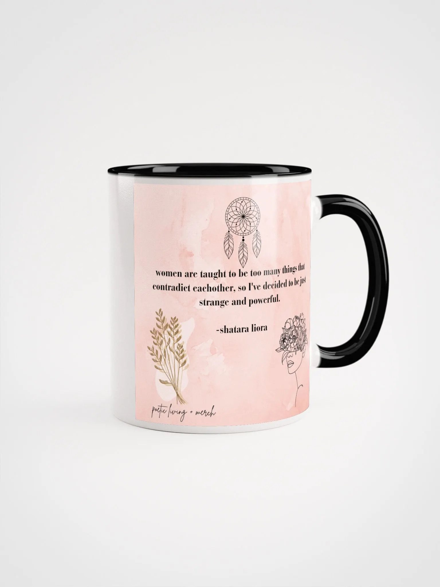 strange and powerful product image (1)