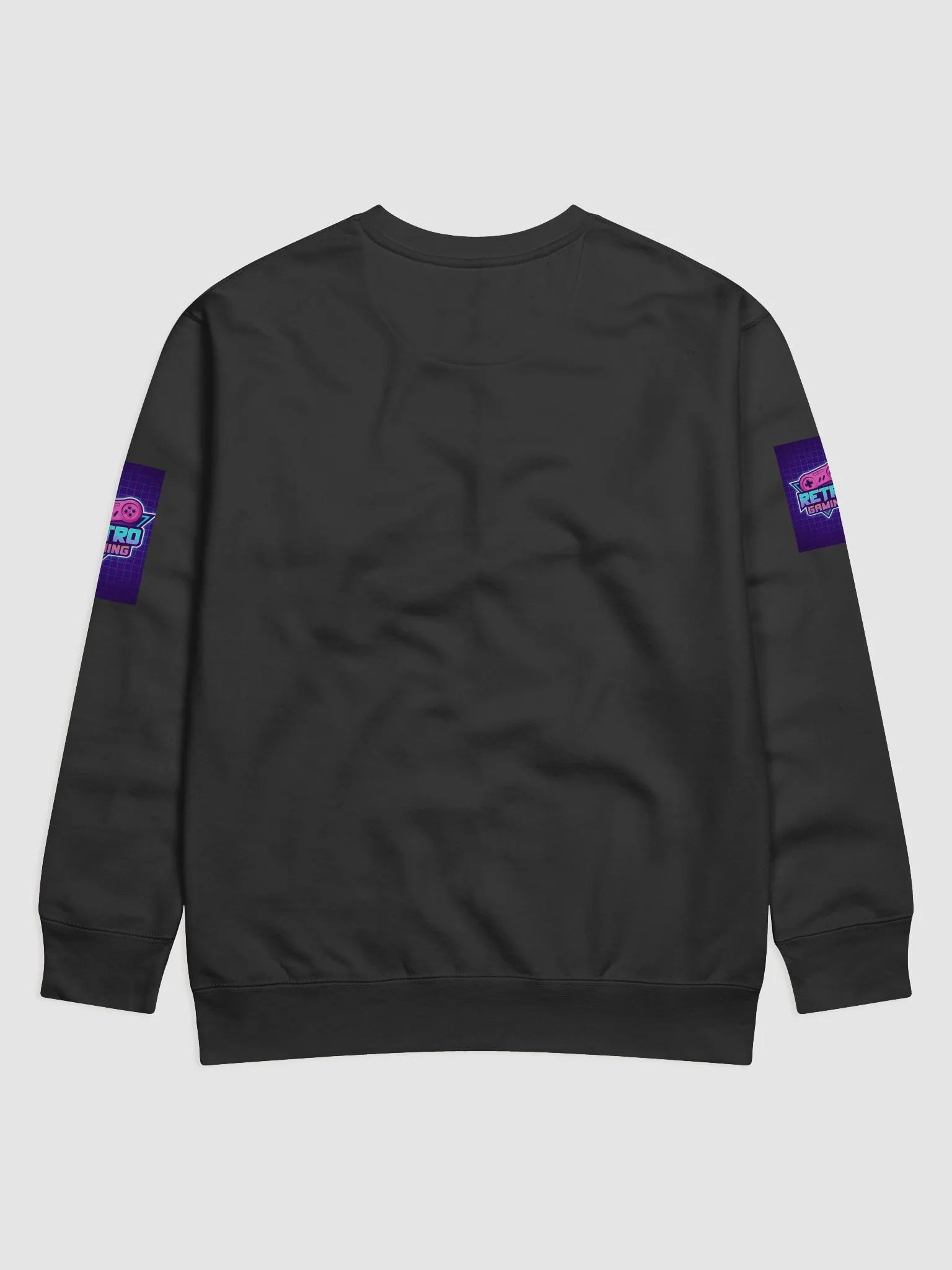 TRG's mens Sweater product image (11)