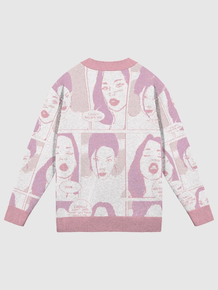 she said it product image (8)