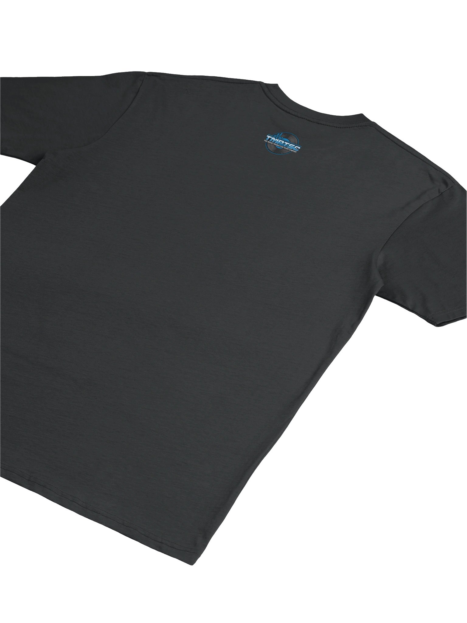 IT2 product image (6)