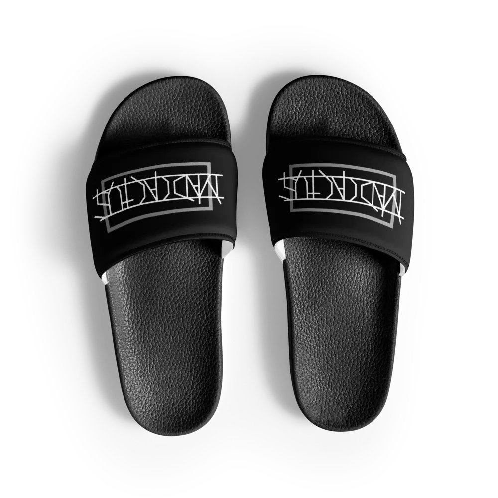 SICK Slides (Men's) product image (3)