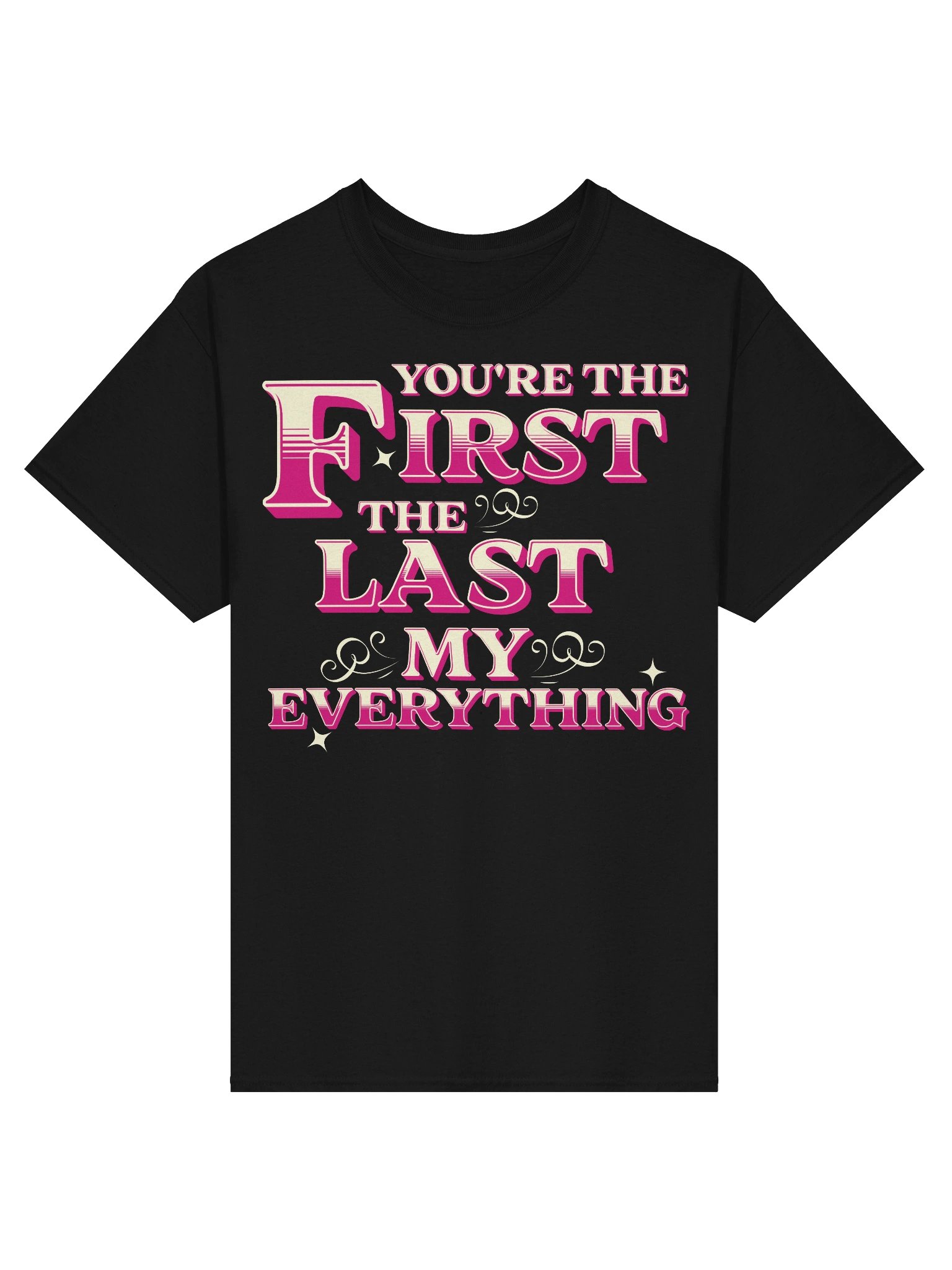 My Everything product image (6)