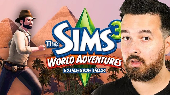 Video thumbnail