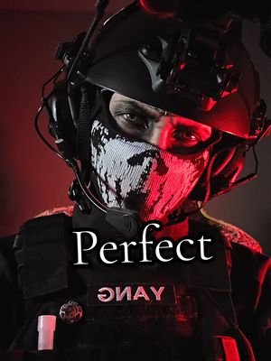 Keep being perfect.. #boyfriendasmr #darkromance #booktok #possessivebookboyfriend #yangcosplays 