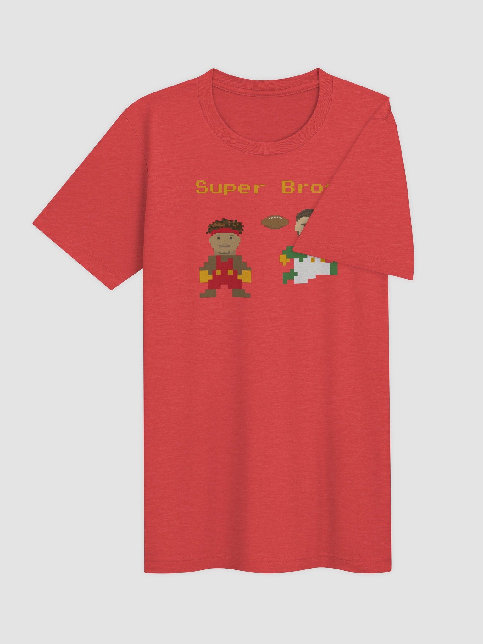 Super Bros product image (3)