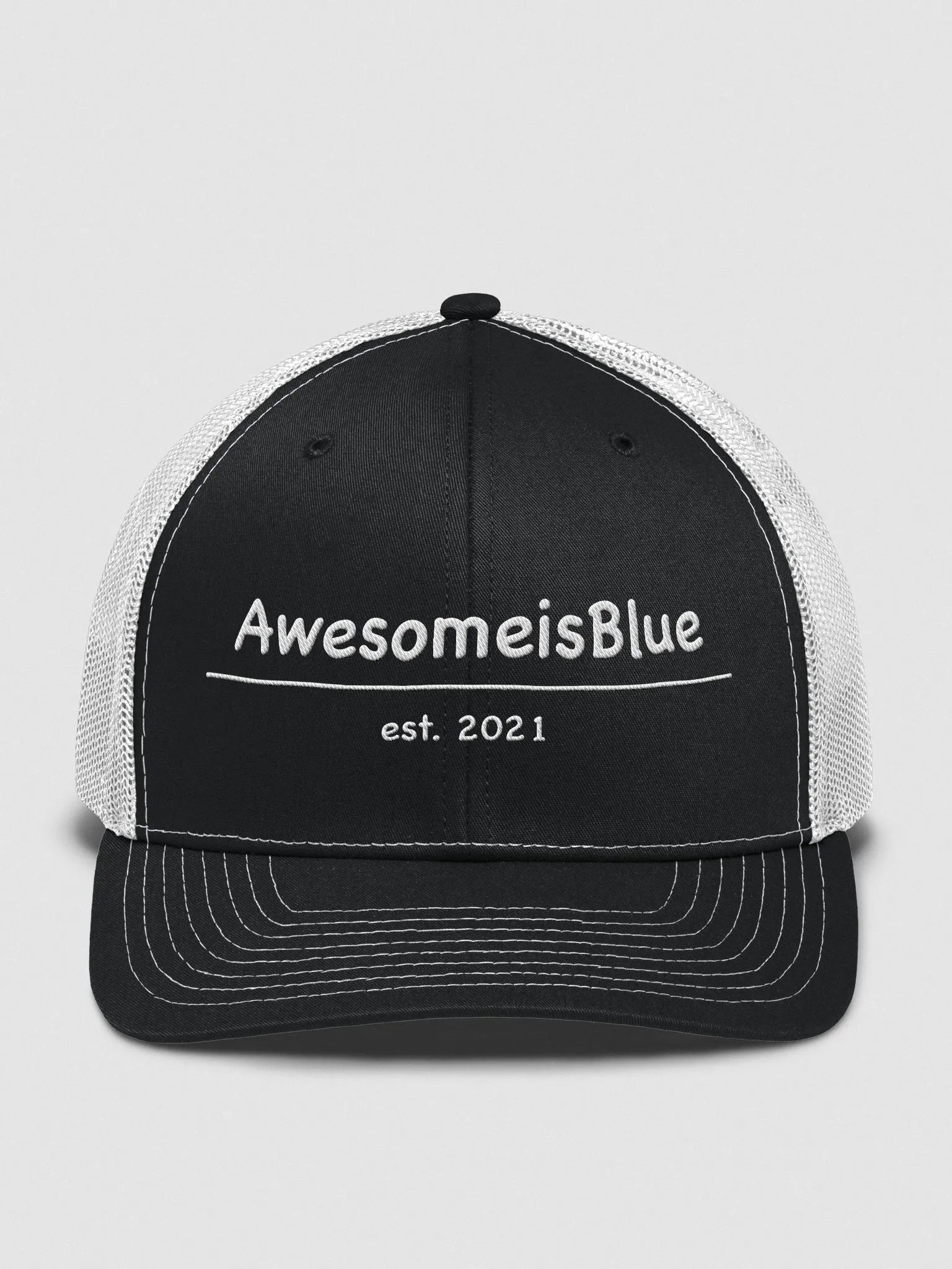#1 Supporter product image (1)