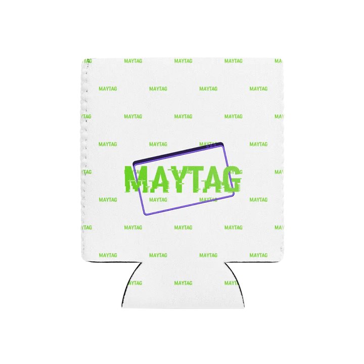 Maytag Coolio Can Cozy product image (2)