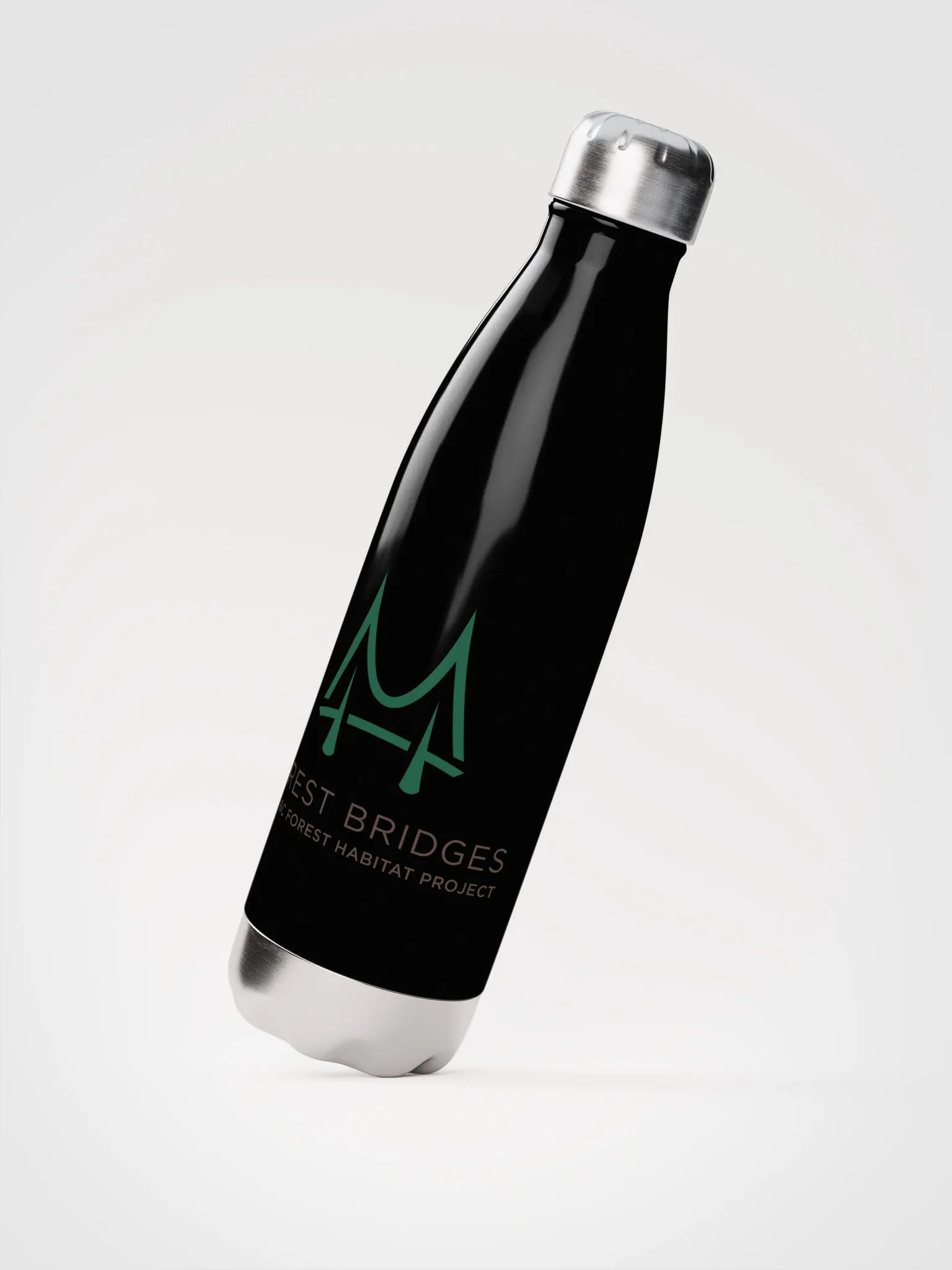 Water Bottle product image (4)