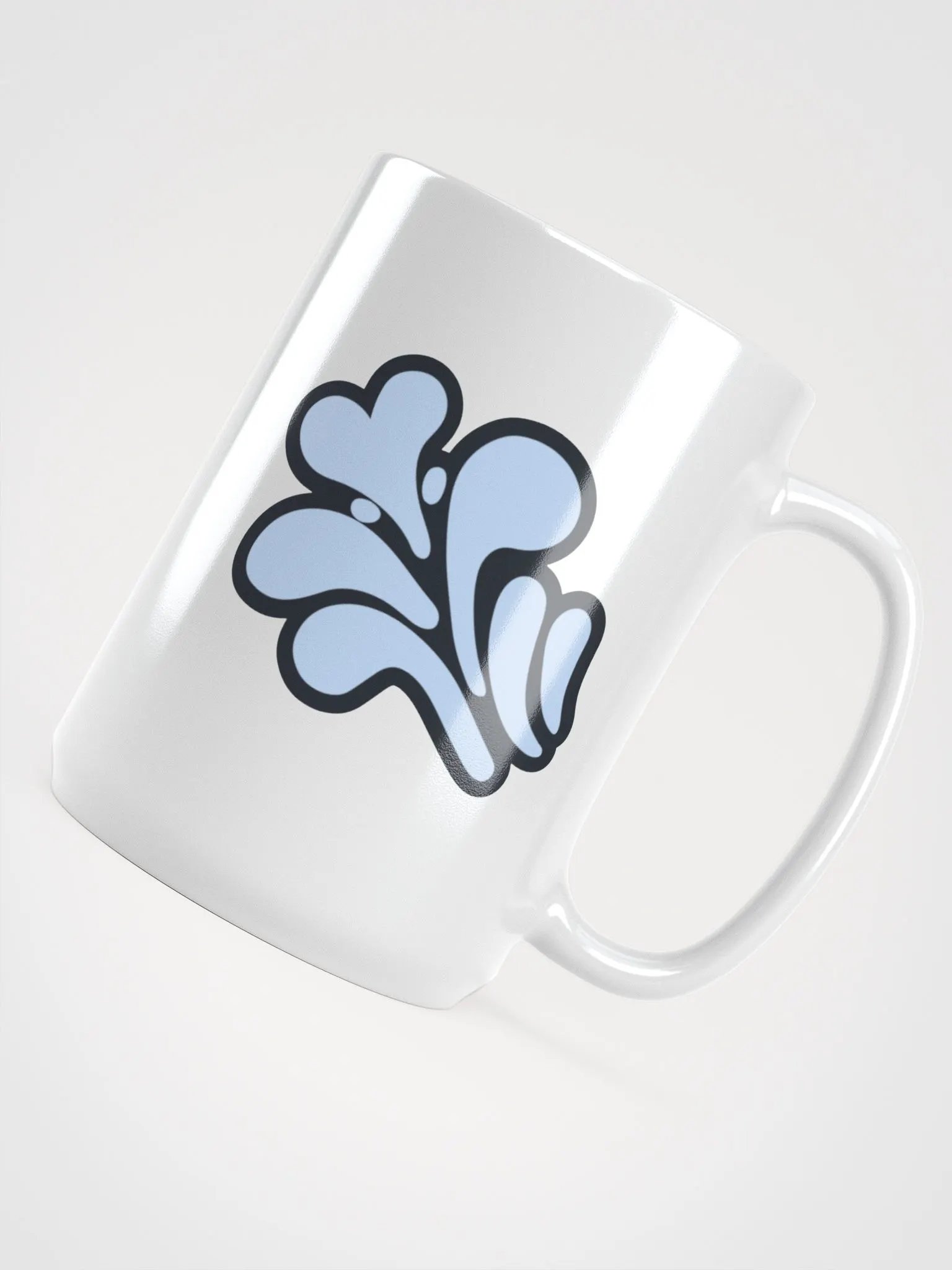 Ciderjunkie Mug product image (4)
