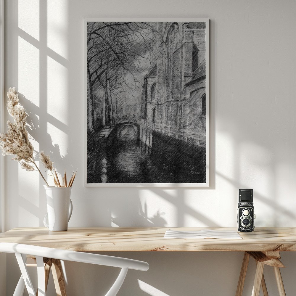 Delft – 19-03-23 product image (3)