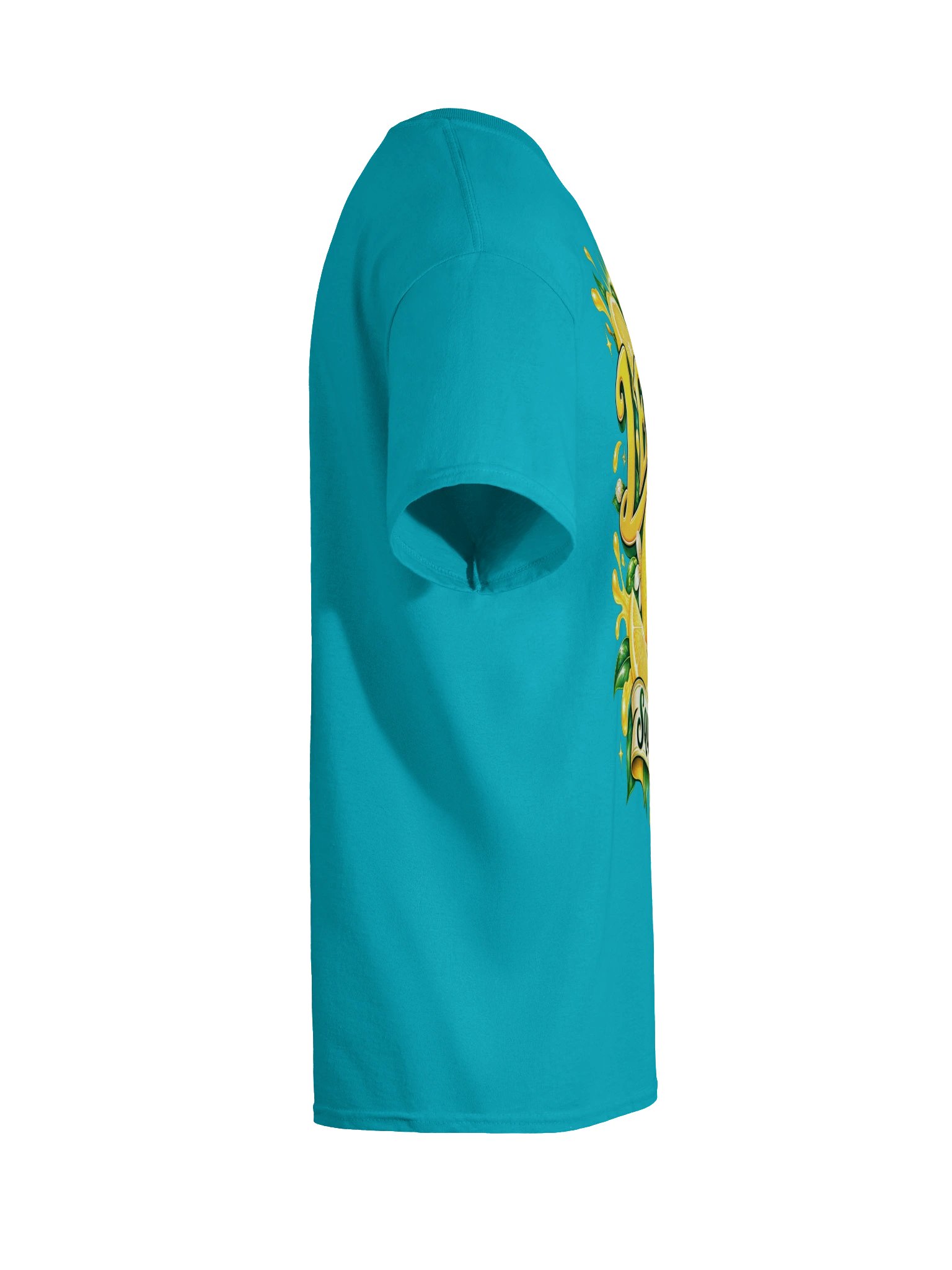 Lemon — Squeeze the Day product image (10)