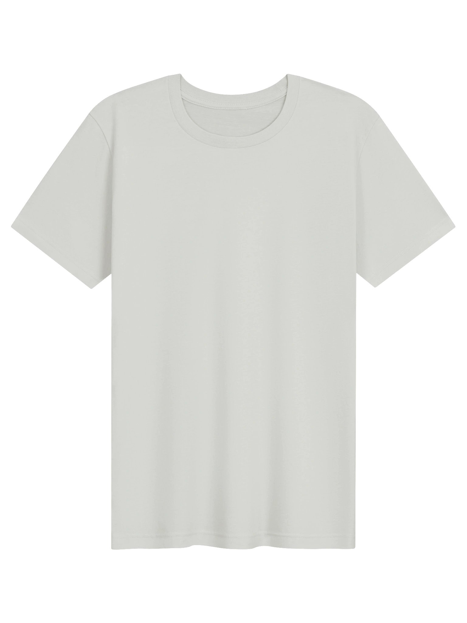 Go Ahead, Tell My Dad Tee product image (113)